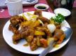 How To Make Chinese Sweet And Sour Pork