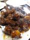 How To Make Sweet And Sour Chinese Spareribs
