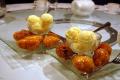 Chinese Toffee Apple