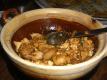 How To Make Chinese Tofu