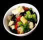 How To Make Chinese Vegetables