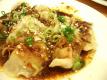 Chinese Fire Pot With Assorted Meats And Vegetables
