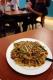 How To Make Chinese Vegetables And Noodles
