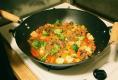How To Make Chinese Vegetable Stir Fry