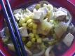 How To Make Chinese Vegetarian Broth