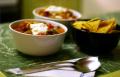 How To Make Chips N Chili