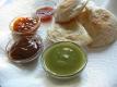 How To Make Chipotle Sauce
