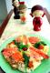 How To Make Chirashi Sushi
