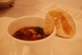 Chitterlings