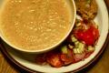 Chive Buttered Carrots