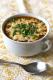 Cheese Chive Twists