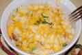 How To Make Chive Mashed Potatoes