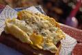 How To Make Cheese And Chive Spread