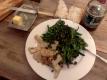 How To Make Chives Butter
