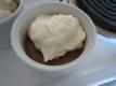 How To Make Chocolate Alexanders