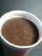 Chocolate Atole