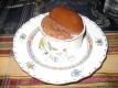 How To Make Chocolate Baked Custard