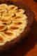 How To Make Chocolate Banana Cream Pie