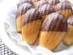 How To Make Chocolate Bananas