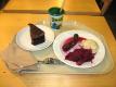 How To Make Chocolate Beet Cake