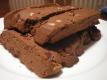 How To Make Chocolate Biscotti
