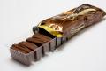 How To Make Chocolate Biscuit