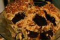 How To Make Chocolate Brittle