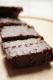 How To Make Chocolate Brownie Cake