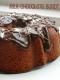 Chocolate Bundt Cake