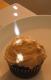 How To Make Chocolate Butter Cream