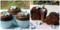 How To Make Chocolate Buttermilk Cake