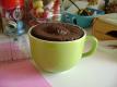 How To Make Chocolate Cake Express