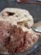 How To Make Chocolate Cake With Seafoam Icing