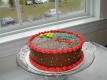 How To Make Chocolate Cake Pudding