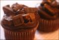 How To Make Chocolate Candy Cake