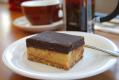 How To Make Chocolate Caramel S Mores