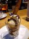 How To Make Chocolate Caramel Sundaes