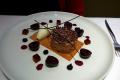 How To Make Chocolate Charlotte Mousse