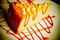 How To Make Chocolate Cheese Cake