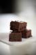 Chocolate Cherry Squares