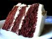 How To Make Chocolate Chiffon Cake
