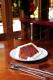How To Make Chocolate Chiffon Dessert