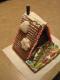 How To Make Chocolate Chimneys