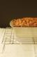 How To Make Chocolate Chip Banana Loaf