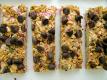 How To Make Chocolate Chip Scotch Bars