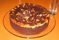 How To Make Chocolate Chip Cheesecake