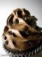 How To Make Marble Chocolate Chip Cupcakes