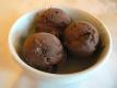Chocolate Chip Ice Cream