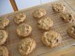 How To Make Chocolate Chip Oatmeal Cookies