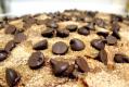 How To Make Chocolate Chip Sour Cream Cake